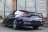 USED 2019 10 BMW 7 SERIES 3.0 740D XDRIVE M SPORT 4d 315 BHP TECH PACK / SUNROOF / M SPORT+
