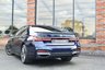 USED 2019 10 BMW 7 SERIES 3.0 740D XDRIVE M SPORT 4d 315 BHP TECH PACK / SUNROOF / M SPORT+