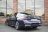 USED 2019 10 BMW 7 SERIES 3.0 740D XDRIVE M SPORT 4d 315 BHP TECH PACK / SUNROOF / M SPORT+