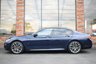 USED 2019 10 BMW 7 SERIES 3.0 740D XDRIVE M SPORT 4d 315 BHP TECH PACK / SUNROOF / M SPORT+