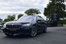 USED 2019 10 BMW 7 SERIES 3.0 740D XDRIVE M SPORT 4d 315 BHP TECH PACK / SUNROOF / M SPORT+