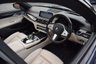 USED 2019 10 BMW 7 SERIES 3.0 740D XDRIVE M SPORT 4d 315 BHP TECH PACK / SUNROOF / M SPORT+