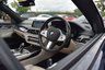 USED 2019 10 BMW 7 SERIES 3.0 740D XDRIVE M SPORT 4d 315 BHP TECH PACK / SUNROOF / M SPORT+