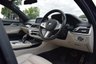 USED 2019 10 BMW 7 SERIES 3.0 740D XDRIVE M SPORT 4d 315 BHP TECH PACK / SUNROOF / M SPORT+