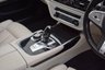 USED 2019 10 BMW 7 SERIES 3.0 740D XDRIVE M SPORT 4d 315 BHP TECH PACK / SUNROOF / M SPORT+
