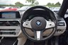 USED 2019 10 BMW 7 SERIES 3.0 740D XDRIVE M SPORT 4d 315 BHP TECH PACK / SUNROOF / M SPORT+
