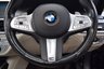 USED 2019 10 BMW 7 SERIES 3.0 740D XDRIVE M SPORT 4d 315 BHP TECH PACK / SUNROOF / M SPORT+