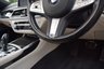 USED 2019 10 BMW 7 SERIES 3.0 740D XDRIVE M SPORT 4d 315 BHP TECH PACK / SUNROOF / M SPORT+