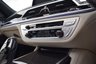 USED 2019 10 BMW 7 SERIES 3.0 740D XDRIVE M SPORT 4d 315 BHP TECH PACK / SUNROOF / M SPORT+