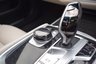 USED 2019 10 BMW 7 SERIES 3.0 740D XDRIVE M SPORT 4d 315 BHP TECH PACK / SUNROOF / M SPORT+
