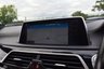 USED 2019 10 BMW 7 SERIES 3.0 740D XDRIVE M SPORT 4d 315 BHP TECH PACK / SUNROOF / M SPORT+
