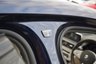 USED 2019 10 BMW 7 SERIES 3.0 740D XDRIVE M SPORT 4d 315 BHP TECH PACK / SUNROOF / M SPORT+