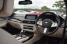 USED 2019 10 BMW 7 SERIES 3.0 740D XDRIVE M SPORT 4d 315 BHP TECH PACK / SUNROOF / M SPORT+