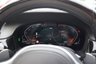 USED 2019 10 BMW 7 SERIES 3.0 740D XDRIVE M SPORT 4d 315 BHP TECH PACK / SUNROOF / M SPORT+