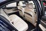 USED 2019 10 BMW 7 SERIES 3.0 740D XDRIVE M SPORT 4d 315 BHP TECH PACK / SUNROOF / M SPORT+