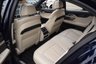 USED 2019 10 BMW 7 SERIES 3.0 740D XDRIVE M SPORT 4d 315 BHP TECH PACK / SUNROOF / M SPORT+