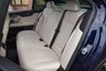 USED 2019 10 BMW 7 SERIES 3.0 740D XDRIVE M SPORT 4d 315 BHP TECH PACK / SUNROOF / M SPORT+