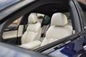 USED 2019 10 BMW 7 SERIES 3.0 740D XDRIVE M SPORT 4d 315 BHP TECH PACK / SUNROOF / M SPORT+