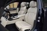 USED 2019 10 BMW 7 SERIES 3.0 740D XDRIVE M SPORT 4d 315 BHP TECH PACK / SUNROOF / M SPORT+