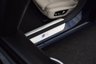 USED 2019 10 BMW 7 SERIES 3.0 740D XDRIVE M SPORT 4d 315 BHP TECH PACK / SUNROOF / M SPORT+