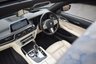 USED 2019 10 BMW 7 SERIES 3.0 740D XDRIVE M SPORT 4d 315 BHP TECH PACK / SUNROOF / M SPORT+