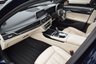 USED 2019 10 BMW 7 SERIES 3.0 740D XDRIVE M SPORT 4d 315 BHP TECH PACK / SUNROOF / M SPORT+