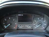 USED 2018 18 FORD FIESTA 1.5 ZETEC TDCI 5d 85 BHP www.suffolkcarcentre.co.uk - Located at Ilketshall
