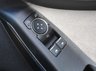 USED 2018 18 FORD FIESTA 1.5 ZETEC TDCI 5d 85 BHP www.suffolkcarcentre.co.uk - Located at Ilketshall