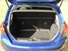 USED 2018 18 FORD FIESTA 1.5 ZETEC TDCI 5d 85 BHP www.suffolkcarcentre.co.uk - Located at Ilketshall