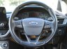 USED 2018 18 FORD FIESTA 1.5 ZETEC TDCI 5d 85 BHP www.suffolkcarcentre.co.uk - Located at Ilketshall