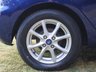USED 2018 18 FORD FIESTA 1.5 ZETEC TDCI 5d 85 BHP www.suffolkcarcentre.co.uk - Located at Ilketshall