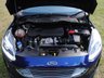 USED 2018 18 FORD FIESTA 1.5 ZETEC TDCI 5d 85 BHP www.suffolkcarcentre.co.uk - Located at Ilketshall