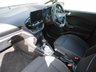 USED 2018 18 FORD FIESTA 1.5 ZETEC TDCI 5d 85 BHP www.suffolkcarcentre.co.uk - Located at Ilketshall