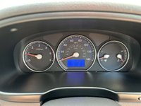 USED 2010 10 HYUNDAI SANTA FE 2.2 PREMIUM CRDI 5d 194 BHP 