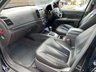 USED 2010 10 HYUNDAI SANTA FE 2.2 PREMIUM CRDI 5d 194 BHP 