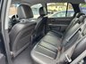 USED 2010 10 HYUNDAI SANTA FE 2.2 PREMIUM CRDI 5d 194 BHP 