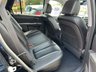 USED 2010 10 HYUNDAI SANTA FE 2.2 PREMIUM CRDI 5d 194 BHP 