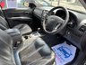 USED 2010 10 HYUNDAI SANTA FE 2.2 PREMIUM CRDI 5d 194 BHP 