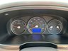 USED 2010 10 HYUNDAI SANTA FE 2.2 PREMIUM CRDI 5d 194 BHP 