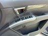 USED 2010 10 HYUNDAI SANTA FE 2.2 PREMIUM CRDI 5d 194 BHP 