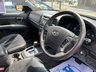 USED 2010 10 HYUNDAI SANTA FE 2.2 PREMIUM CRDI 5d 194 BHP 