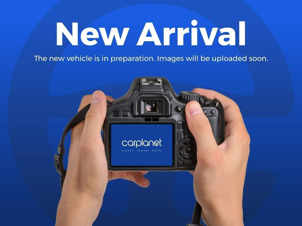 2019 Nissan Qashqai DigT Acenta Premium £12,850