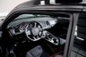 USED 2016 65 DODGE CHALLENGER 6.2 SRT HELLCAT SUPERCHARGED PITCH BLACK AUTOMATIC