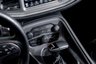 USED 2016 65 DODGE CHALLENGER 6.2 SRT HELLCAT SUPERCHARGED PITCH BLACK AUTOMATIC