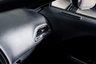 USED 2016 65 DODGE CHALLENGER 6.2 SRT HELLCAT SUPERCHARGED PITCH BLACK AUTOMATIC