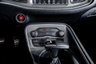 USED 2016 65 DODGE CHALLENGER 6.2 SRT HELLCAT SUPERCHARGED PITCH BLACK AUTOMATIC