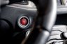 USED 2016 65 DODGE CHALLENGER 6.2 SRT HELLCAT SUPERCHARGED PITCH BLACK AUTOMATIC