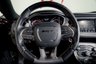 USED 2016 65 DODGE CHALLENGER 6.2 SRT HELLCAT SUPERCHARGED PITCH BLACK AUTOMATIC