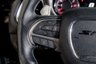 USED 2016 65 DODGE CHALLENGER 6.2 SRT HELLCAT SUPERCHARGED PITCH BLACK AUTOMATIC
