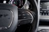 USED 2016 65 DODGE CHALLENGER 6.2 SRT HELLCAT SUPERCHARGED PITCH BLACK AUTOMATIC